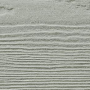 James Hardie's ColorPlus Durable Finish is Perfect for Ventura Homes.