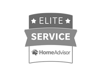 Home Advisor