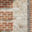 Masonry Siding